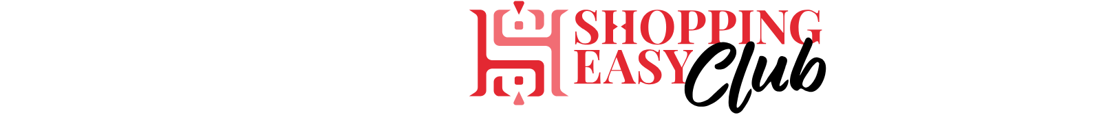 Logo Rodapé