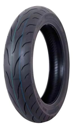 Pneu Dianteiro 110/70-17 Kenda 