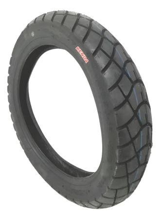Pneu Moto Kenda 110/90-17 60p Trase Bross