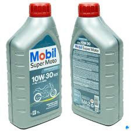 Oleo de Motor 10W30