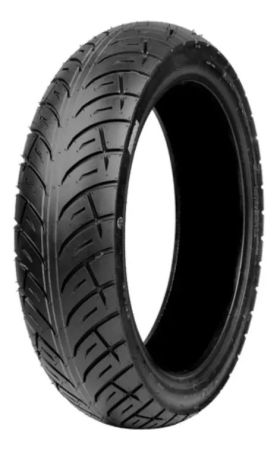 Pneu Kenda Twister 250 Fazer 250 130/70-17 