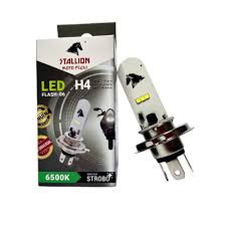Lampada de Led