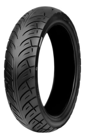 Pneu Traseiro 140/70-17 Kenda