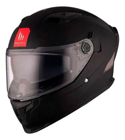 Capacete Mt Braker Sv Solid A1