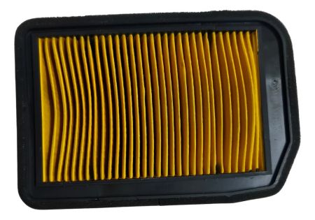 Filtro De Ar Motor Yamaha Crosser/ Factor/ Fazer 150 Autotec