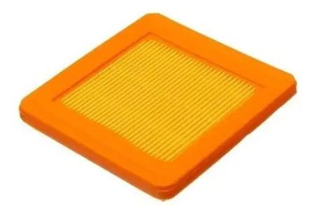 Filtro de Ar Original BIZ 125 2005-2011