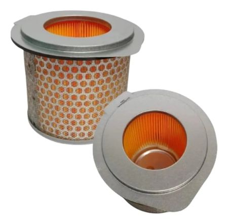 Filtro De Ar Honda Cb 300 2009 2010 2011 2012 2013 2014 2015