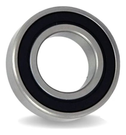 Rolamento 6004-2rs 42x20x12mm