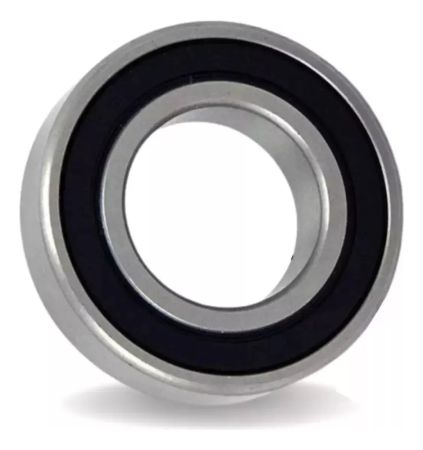 Rolamento 6303 2rs Gsw 325