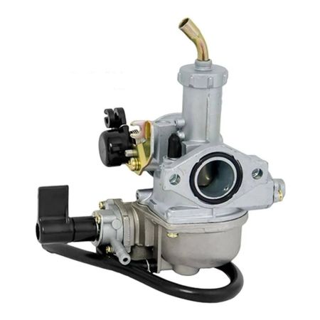 carburador Biz 125 ALLEN