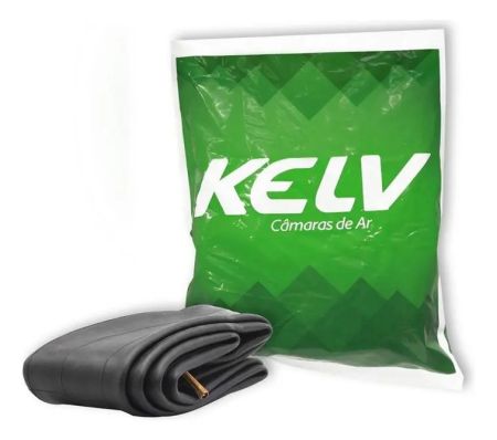 Camara Ar Aro 17 (400 450 460 120/70) Kelv Kv17c 879537 Moto